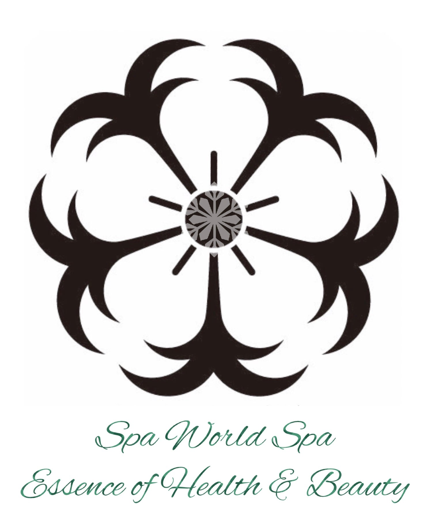 spa-world-spa-essence-of-health-beauty-thai-massage-spa-world-spa